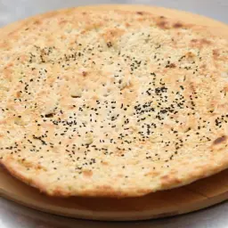 Cheese Tamees